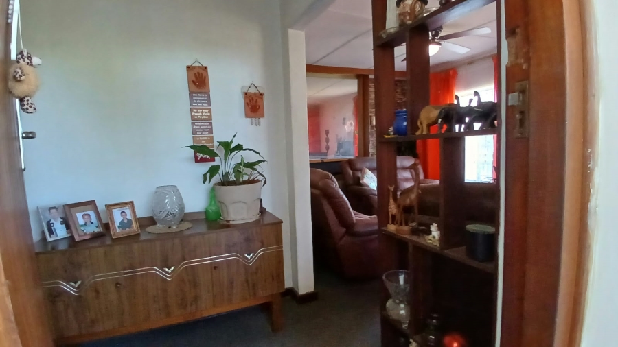 3 Bedroom Property for Sale in Mindalore Gauteng