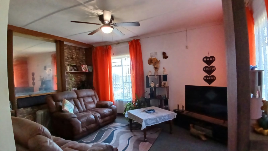 3 Bedroom Property for Sale in Mindalore Gauteng