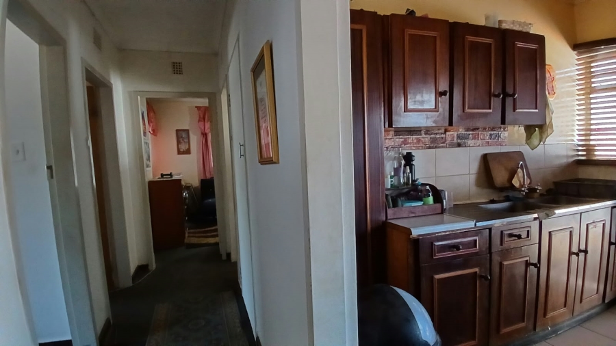 3 Bedroom Property for Sale in Mindalore Gauteng
