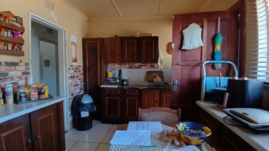 3 Bedroom Property for Sale in Mindalore Gauteng