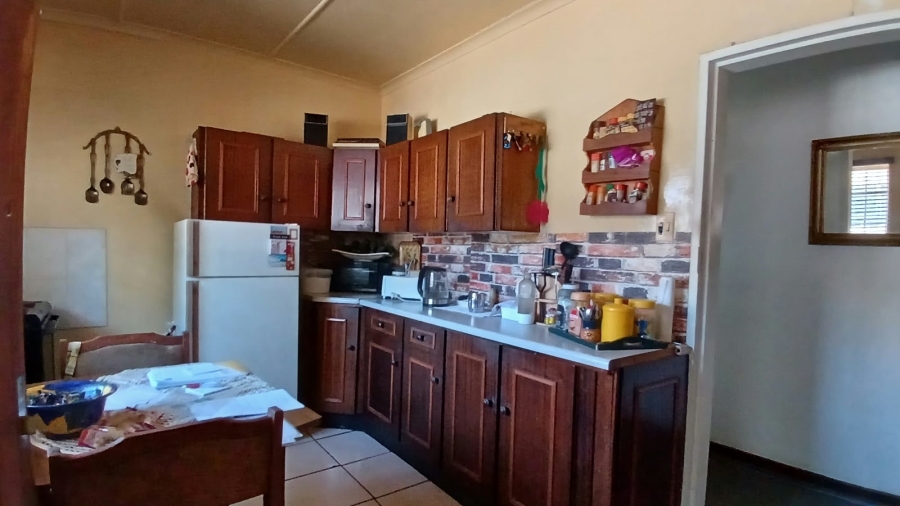 3 Bedroom Property for Sale in Mindalore Gauteng