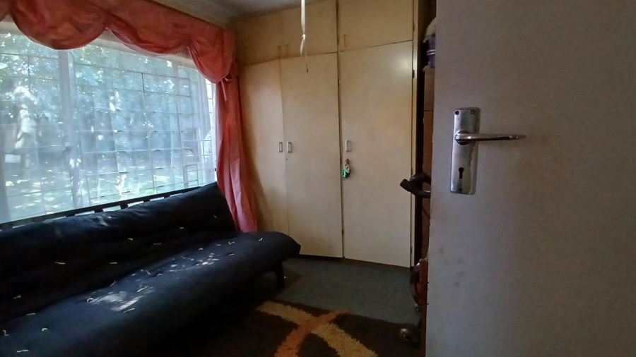3 Bedroom Property for Sale in Mindalore Gauteng