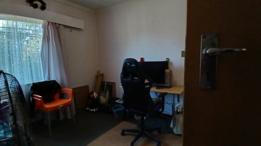 3 Bedroom Property for Sale in Mindalore Gauteng