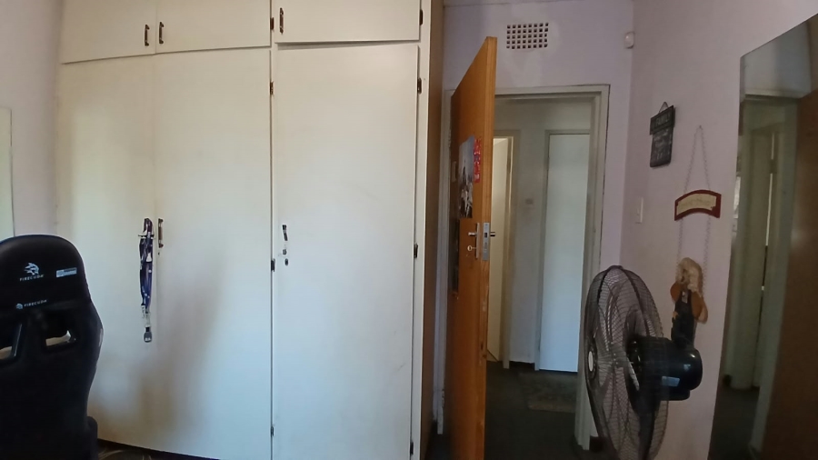 3 Bedroom Property for Sale in Mindalore Gauteng