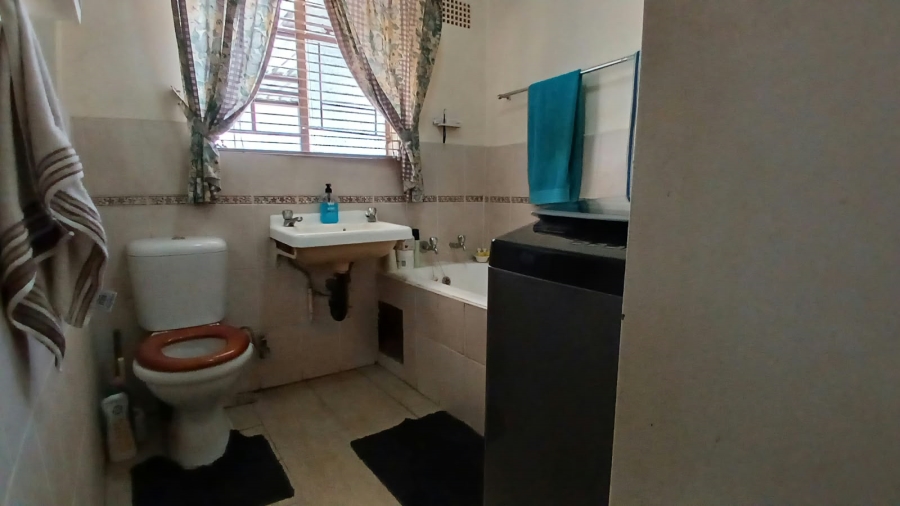 3 Bedroom Property for Sale in Mindalore Gauteng