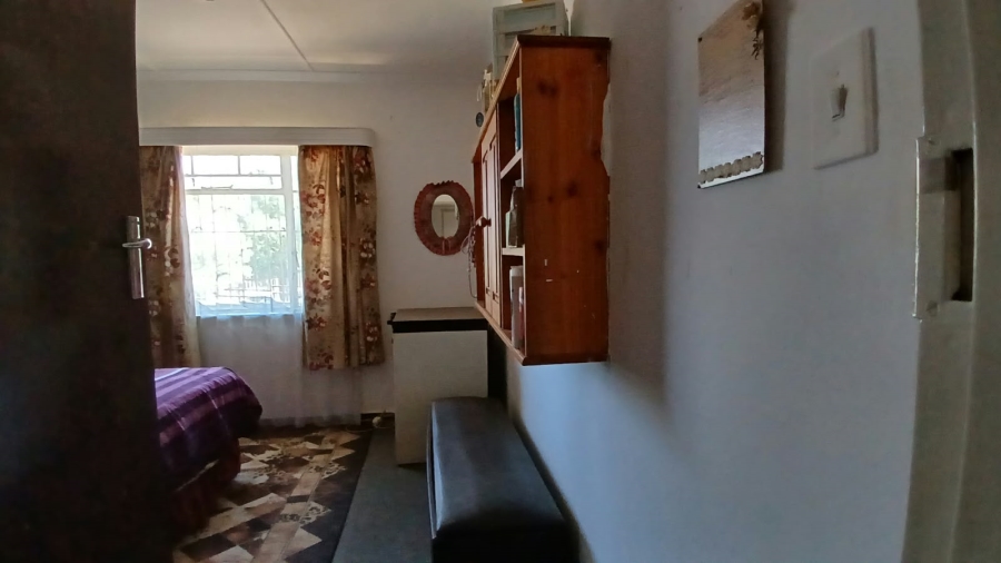 3 Bedroom Property for Sale in Mindalore Gauteng