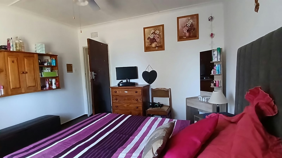 3 Bedroom Property for Sale in Mindalore Gauteng