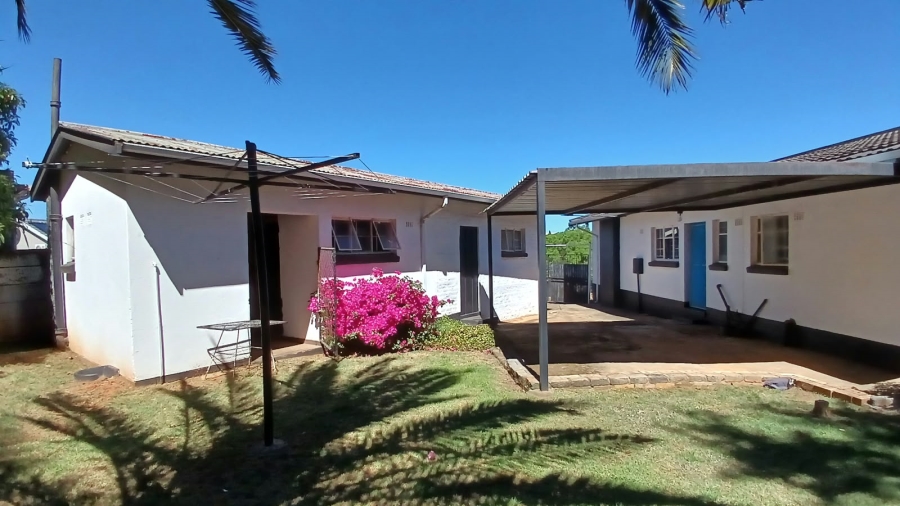 3 Bedroom Property for Sale in Mindalore Gauteng