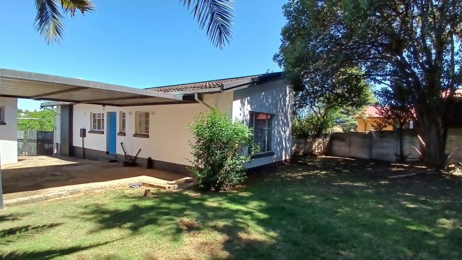 3 Bedroom Property for Sale in Mindalore Gauteng