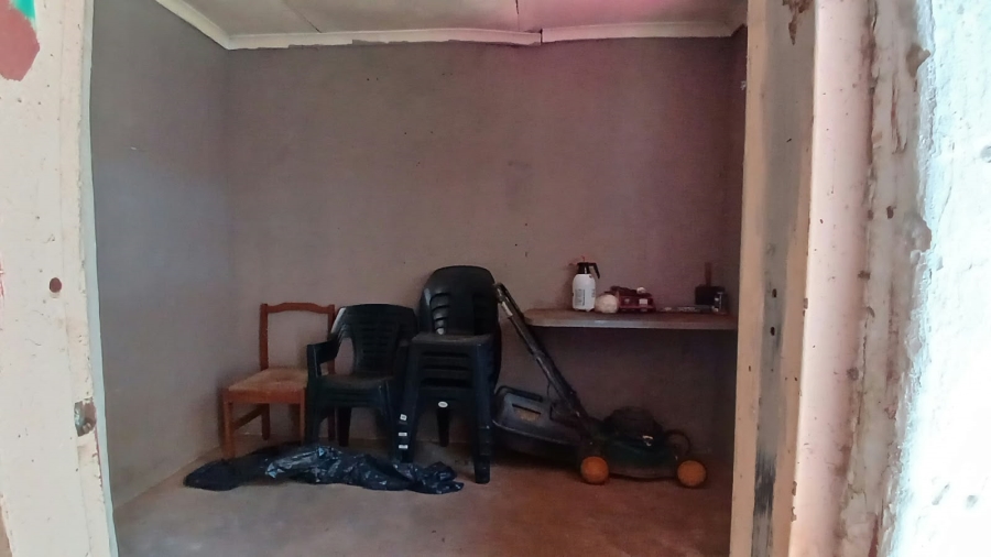 3 Bedroom Property for Sale in Mindalore Gauteng