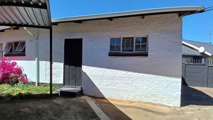 3 Bedroom Property for Sale in Mindalore Gauteng