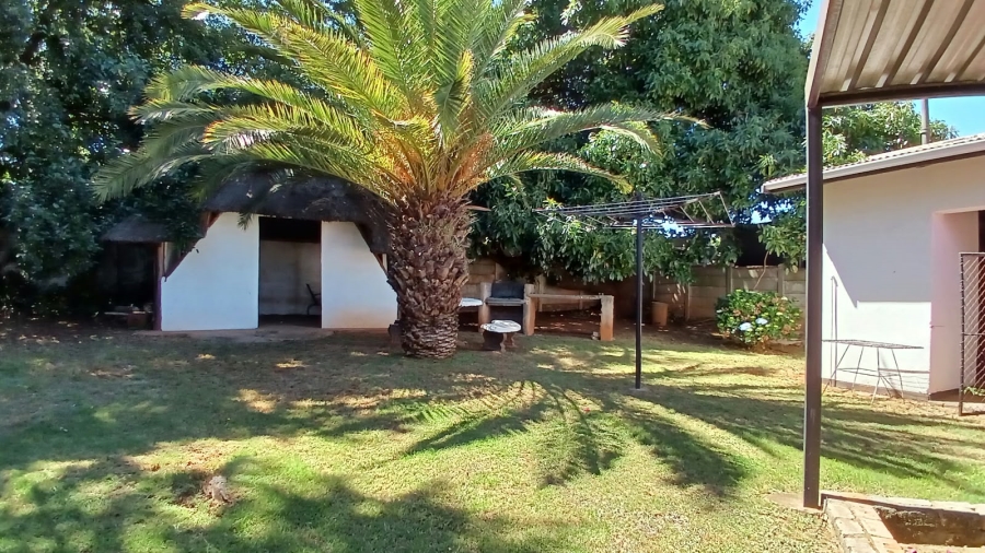 3 Bedroom Property for Sale in Mindalore Gauteng