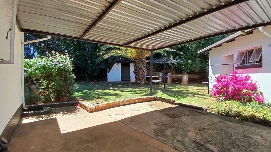 3 Bedroom Property for Sale in Mindalore Gauteng