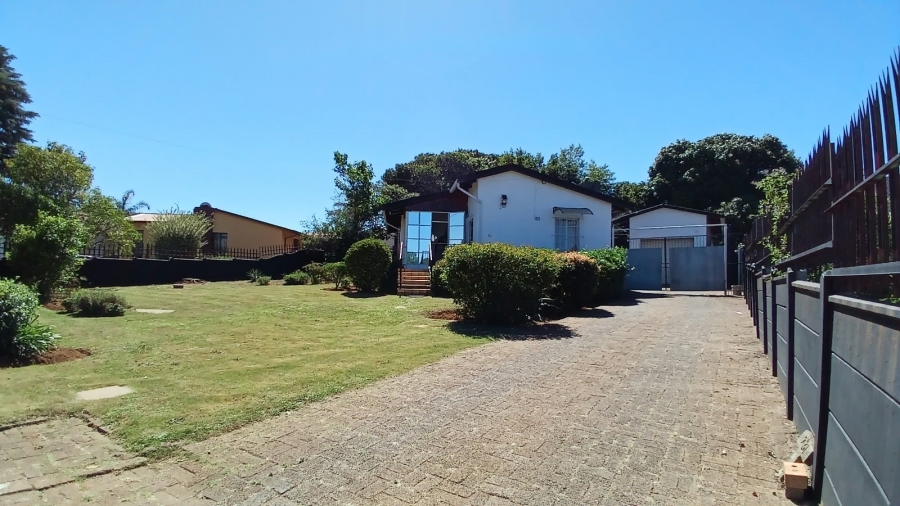 3 Bedroom Property for Sale in Mindalore Gauteng