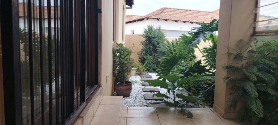 3 Bedroom Property for Sale in Greenhills Gauteng