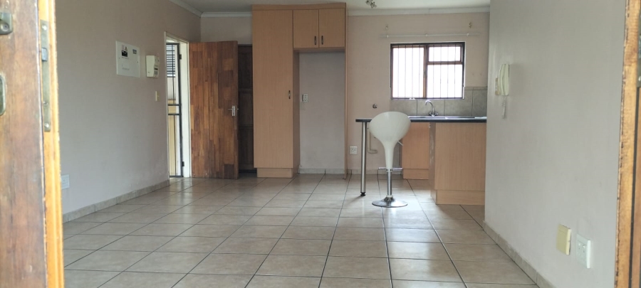 3 Bedroom Property for Sale in Greenhills Gauteng