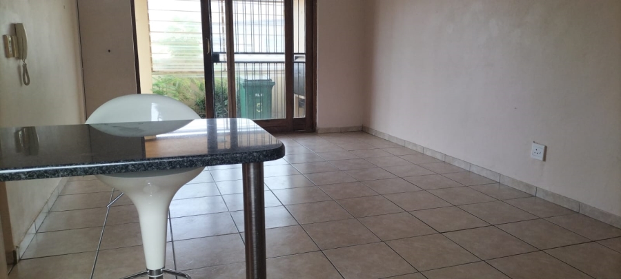 3 Bedroom Property for Sale in Greenhills Gauteng