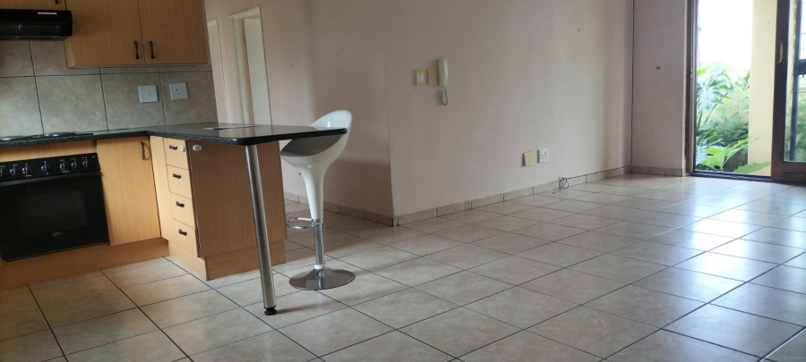 3 Bedroom Property for Sale in Greenhills Gauteng