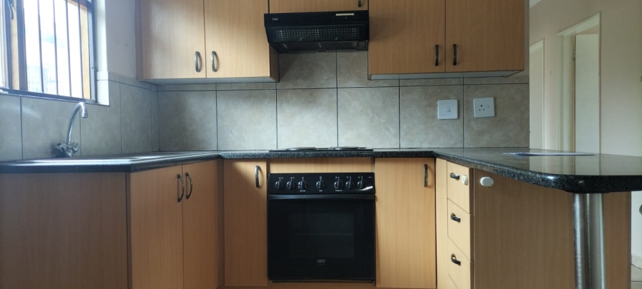 3 Bedroom Property for Sale in Greenhills Gauteng