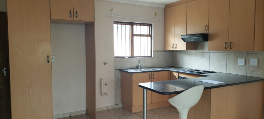 3 Bedroom Property for Sale in Greenhills Gauteng