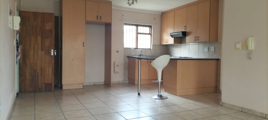 3 Bedroom Property for Sale in Greenhills Gauteng