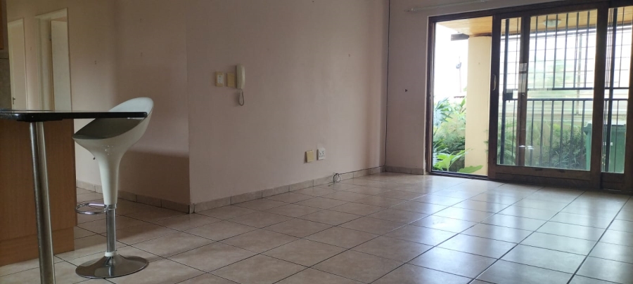 3 Bedroom Property for Sale in Greenhills Gauteng