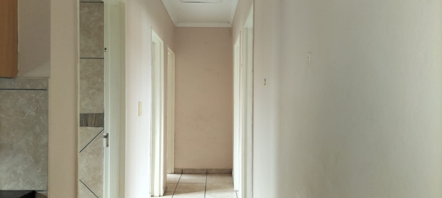 3 Bedroom Property for Sale in Greenhills Gauteng
