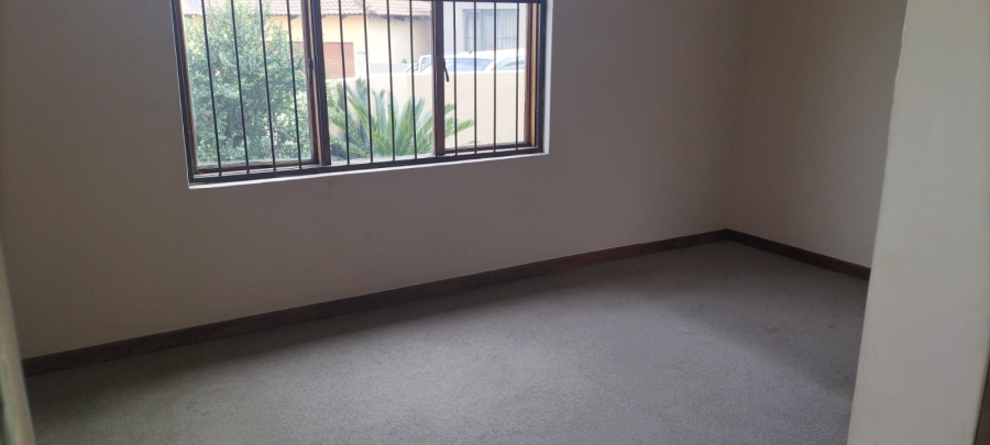 3 Bedroom Property for Sale in Greenhills Gauteng