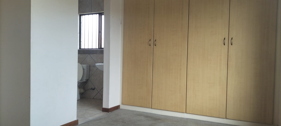 3 Bedroom Property for Sale in Greenhills Gauteng