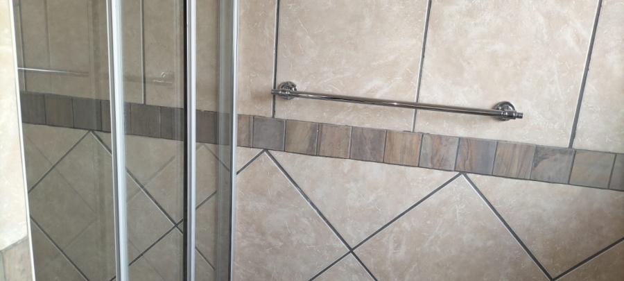 3 Bedroom Property for Sale in Greenhills Gauteng