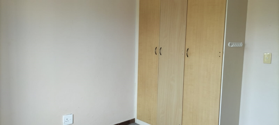 3 Bedroom Property for Sale in Greenhills Gauteng