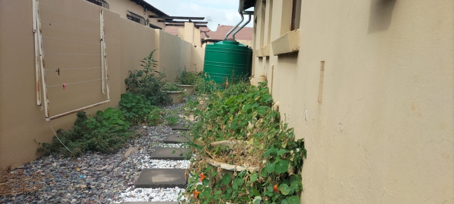 3 Bedroom Property for Sale in Greenhills Gauteng