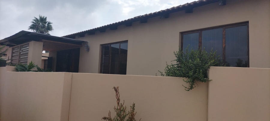 3 Bedroom Property for Sale in Greenhills Gauteng