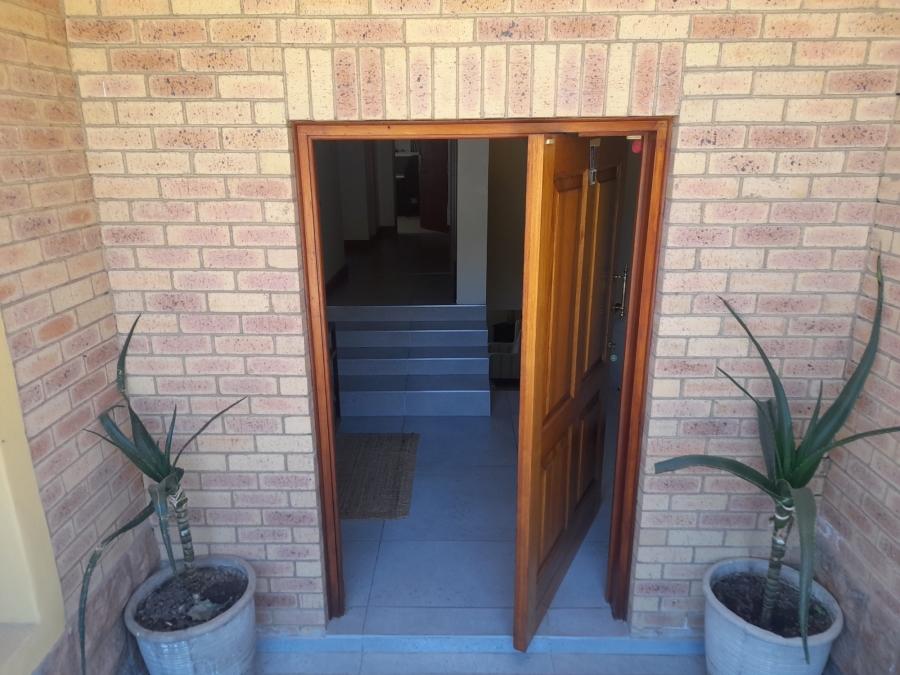3 Bedroom Property for Sale in Winchester Hills Gauteng