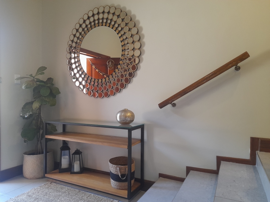 3 Bedroom Property for Sale in Winchester Hills Gauteng