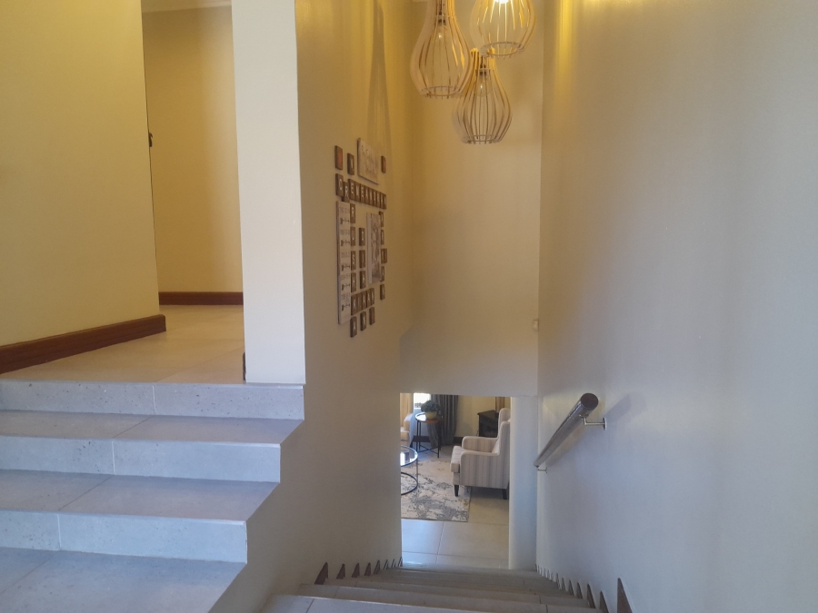 3 Bedroom Property for Sale in Winchester Hills Gauteng