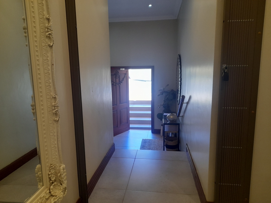3 Bedroom Property for Sale in Winchester Hills Gauteng