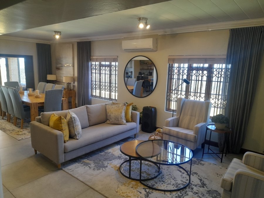 3 Bedroom Property for Sale in Winchester Hills Gauteng