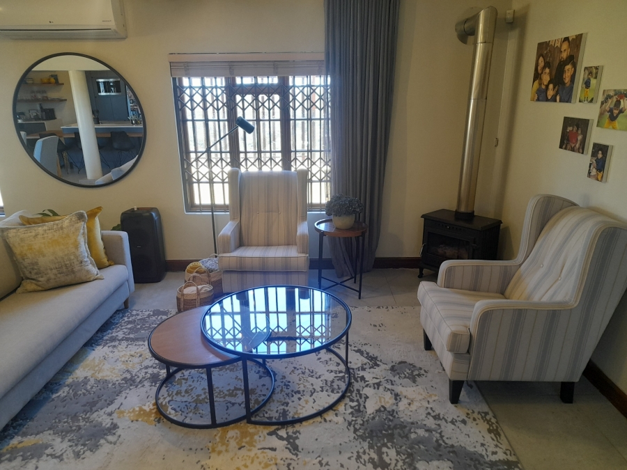 3 Bedroom Property for Sale in Winchester Hills Gauteng