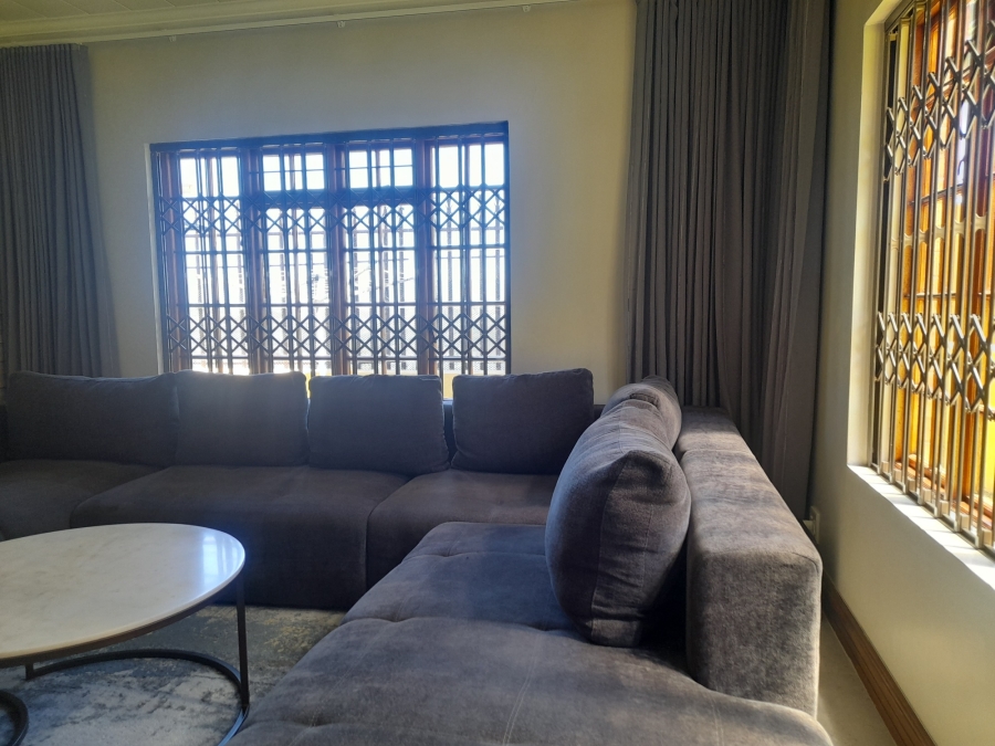 3 Bedroom Property for Sale in Winchester Hills Gauteng