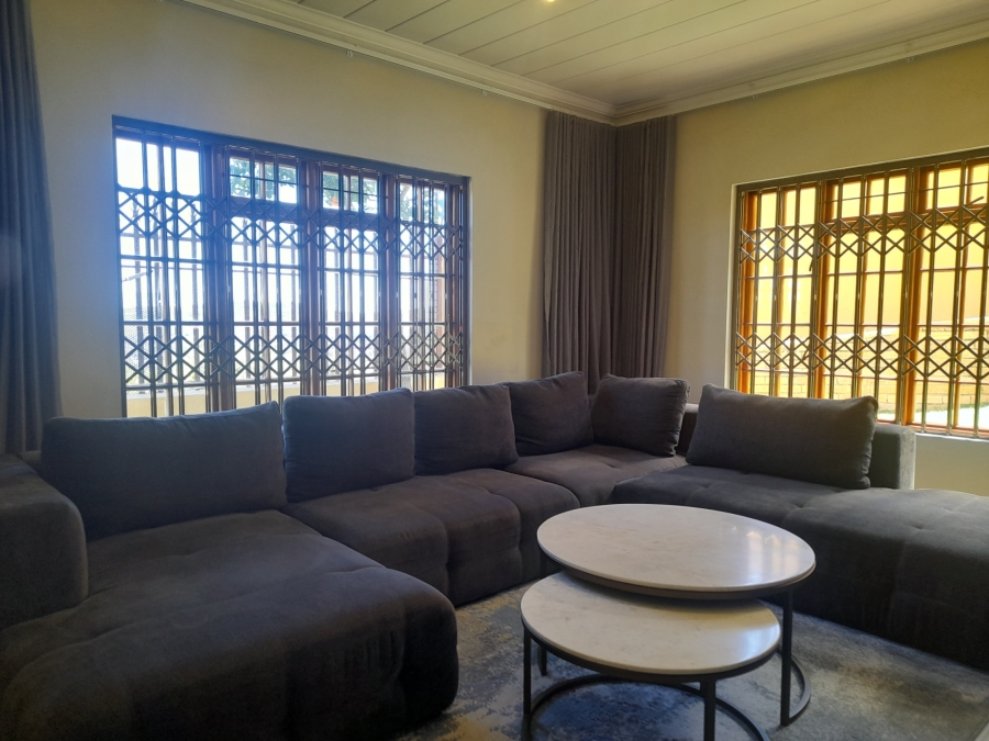3 Bedroom Property for Sale in Winchester Hills Gauteng
