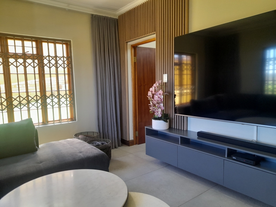 3 Bedroom Property for Sale in Winchester Hills Gauteng