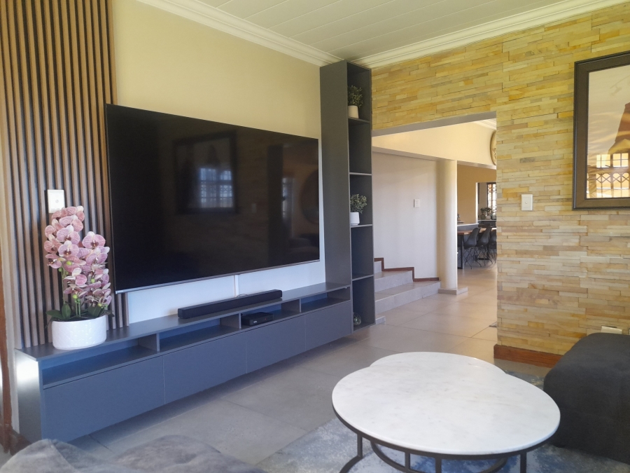 3 Bedroom Property for Sale in Winchester Hills Gauteng