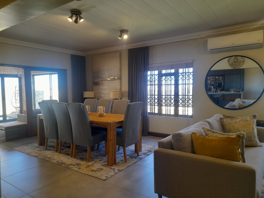 3 Bedroom Property for Sale in Winchester Hills Gauteng