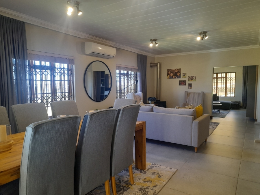 3 Bedroom Property for Sale in Winchester Hills Gauteng