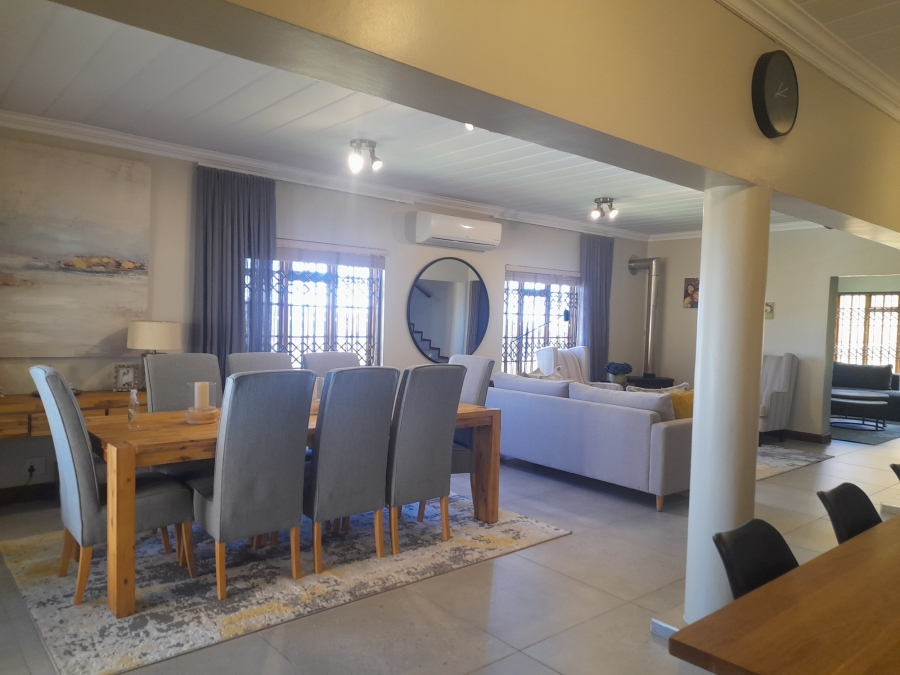3 Bedroom Property for Sale in Winchester Hills Gauteng