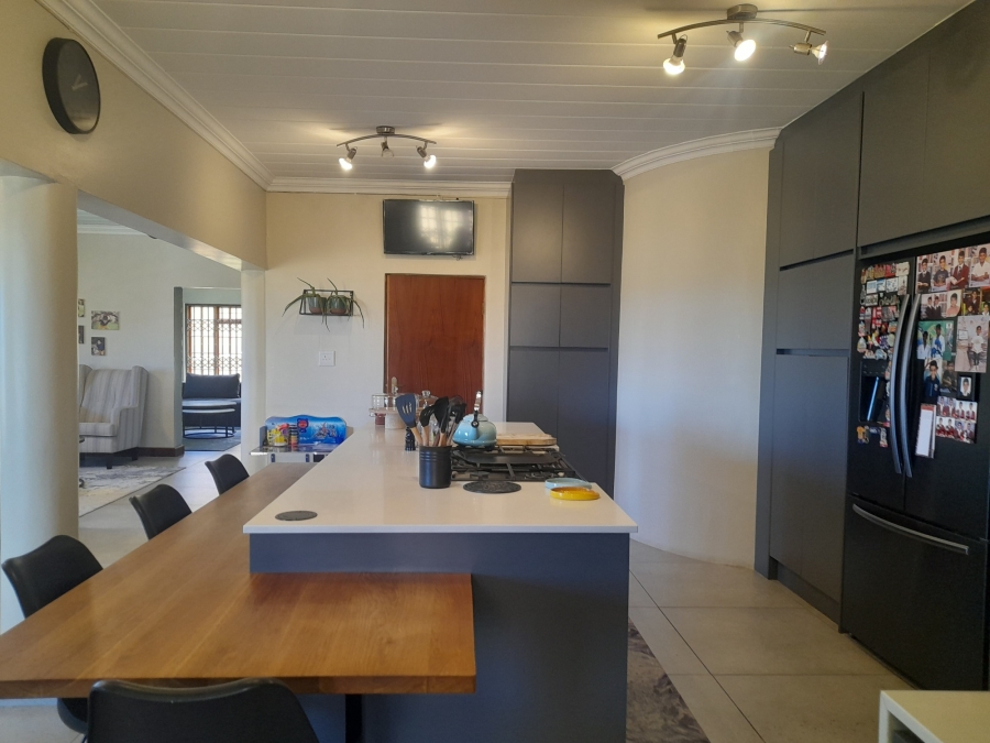 3 Bedroom Property for Sale in Winchester Hills Gauteng