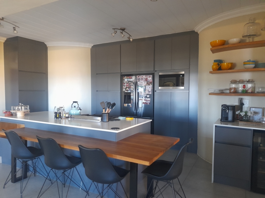 3 Bedroom Property for Sale in Winchester Hills Gauteng