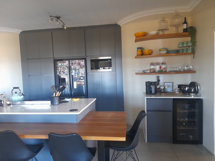3 Bedroom Property for Sale in Winchester Hills Gauteng