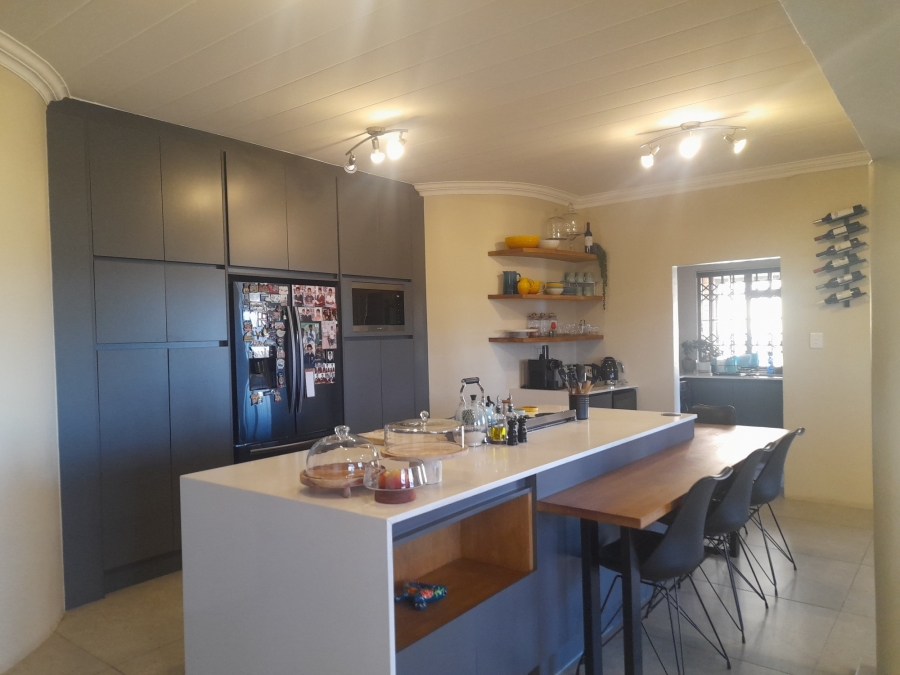 3 Bedroom Property for Sale in Winchester Hills Gauteng